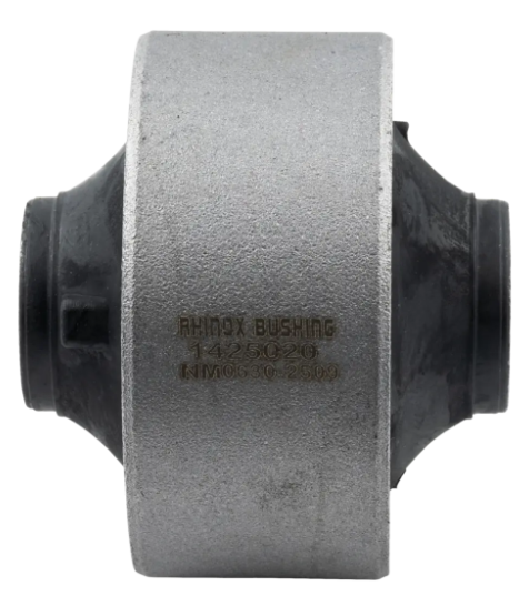 Imagen de 1425020-ST BUJE INFERIOR GRANDE TOYOTA C-HR 18-20 COROLLA 20-24 PRIUS 10-22 RAV4 06-18, imagen 2