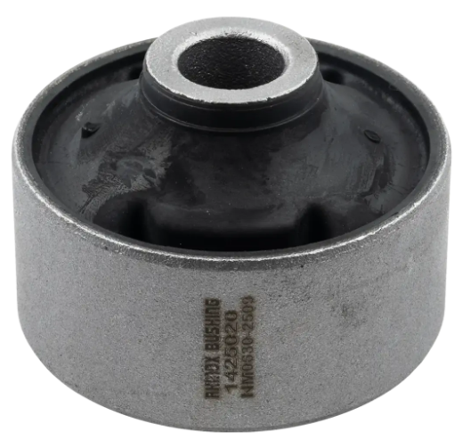 Imagen de 1425020-ST BUJE INFERIOR GRANDE TOYOTA C-HR 18-20 COROLLA 20-24 PRIUS 10-22 RAV4 06-18, imagen 3