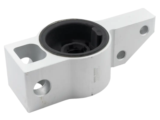 Imagen de 1426009-ST BUJE INFERIOR PUNTA IZQUIERDO VOLKSWAGEN BORA 06-10 CADDY 14-15 EOS 09-10 GOLF A5 06-09 GOLF A6 10-12 JETTA A5 06-10
