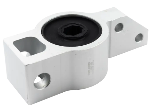 Imagen de 1426010-ST BUJE INFERIOR PUNTA DERECHO VOLKSWAGEN BORA 06-10 CADDY 14-15 EOS 09-10 GOLF A5 06-09 GOLF A6 10-12 JETTA A5 06-10