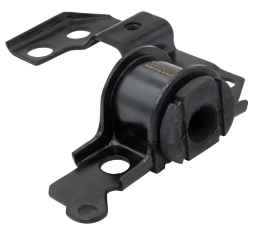 Imagen de 1407001-ST BUJE INFERIOR DERECHO  RAM PROMASTER RAPID 17-20 FIAT PALIO 04-11 STRADA 07-11