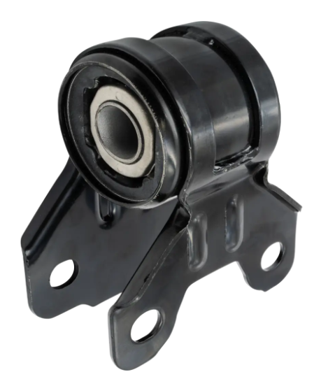 Imagen de 1413006-ST BUJE INFERIOR GRANDE FORD ESCAPE 13-19 FOCUS 12-18 (HORUILLA DE LAMINA)
