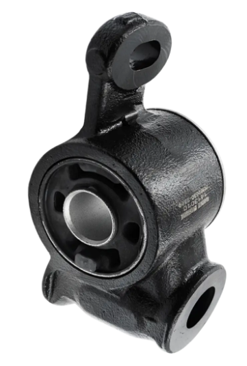 Imagen de 1413010-ST BUJE HORQUILLA INFERIOR DERECHA MAZDA 6 14-17 CX-5 13-16