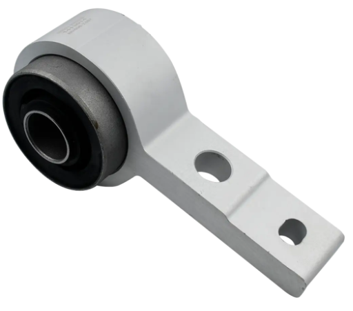 Imagen de 1413014-ST BUJE INFERIOR GRANDE IZQUIERDO MAZDA 6  09-13