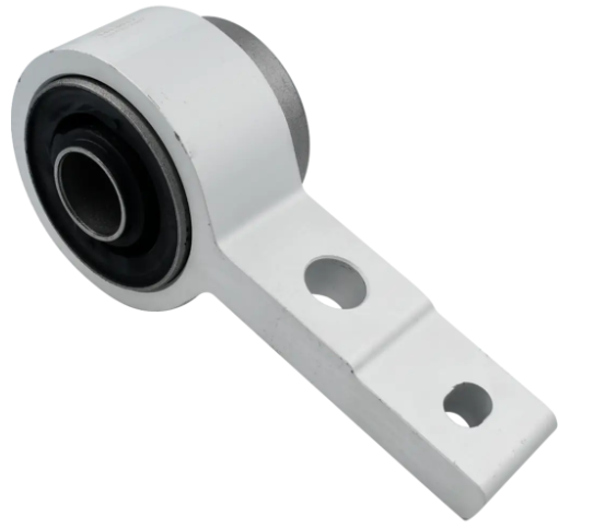 Imagen de 1413017-ST BUJE INFERIOR GRANDE DERECHO MAZDA 6 09-13