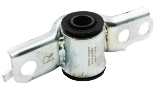 Imagen de B455-34-46 XA BUJE PUNTA CON ABRAZADERA DERECHO FORD ESCORT 91-02
