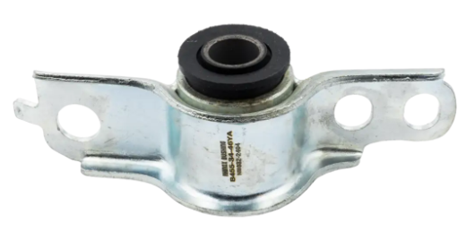 Imagen de B455-34-46YA BUJE PUNTA CON ABRAZADERA IZQUIERDO FORD ESCORT 91-02
