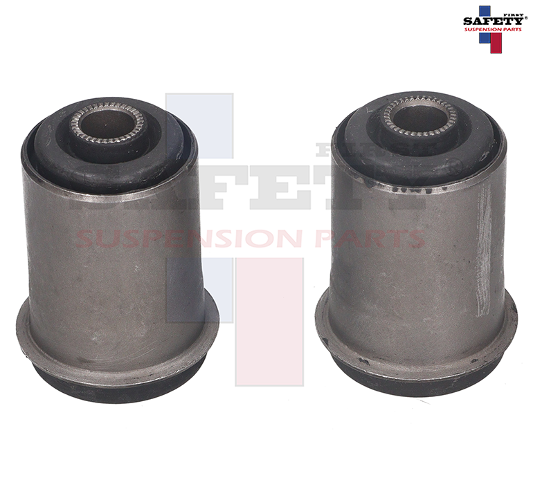 Imagen de 12560SFT BUJE INFERIOR FORD CROWN VICTORIA 98-02 GRAND MARQUIS 98-02 LINCOLN TOWN CAR 98-02