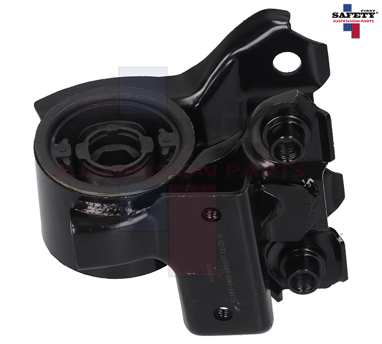Imagen de 51395SWAE80S BUJE INFERIOR DERECHO HONDA CR-V 07-16