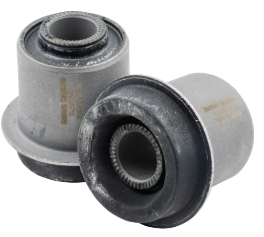 Imagen de 52037673-ST BUJE SUPERIOR (2) DODGE DAKOTA 97-04 DURANGO 97-04 RAM 1500 94-02 RAM 2500 94-02 RAM 3500 94-02 RAMCHARGER 94-02