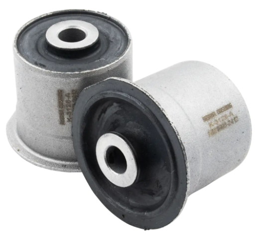 Imagen de K-3128-A-ST BUJE SUPERIOR JEEP CHEROKEE 84-01 GRAND WAGONNER 84-90 WRANGLER 97-06