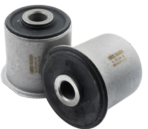 Imagen de K-3131-A-ST BUJE INFERIOR DODGE RAM 1500 94-99 RAM 2500 94-99 RAM 3500 94-99 JEEP CHEROKEE 84-01 GRAND WAGONNER 84-90 WRANGLER 97-06