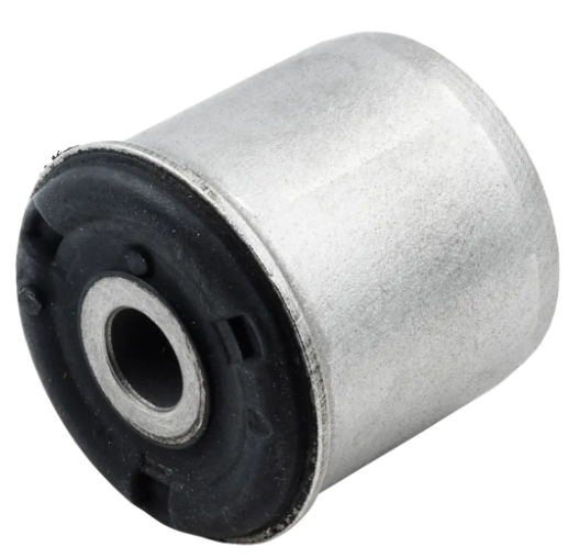 Imagen de K-3147-A BUJE BARRA TENSORA JEEP CHEROKEE 84-01 GRAND CHEROKEE 93-98 GRAND WAGONNER 84-90 WRANGLER 97-06