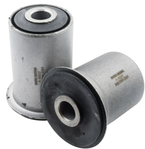 Imagen de K-6327-ST BUJE INFERIOR CHEVROLET C1500 88-99 C2500 88-00 C3500 88-00 SILVERADO 1500 00-06 SILVERADO 2500 00-02
