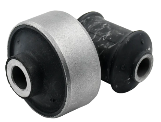 Imagen de K-6578-ST BUJE INFERIOR CHEVROLET  CAVALIER 95-05 MALIBU 97-03 OLDSMOBILE ALERO 99-04 CUTLASS 97-99 PONTIAC GRAND AM 99-05 SUNFIRE 95-05