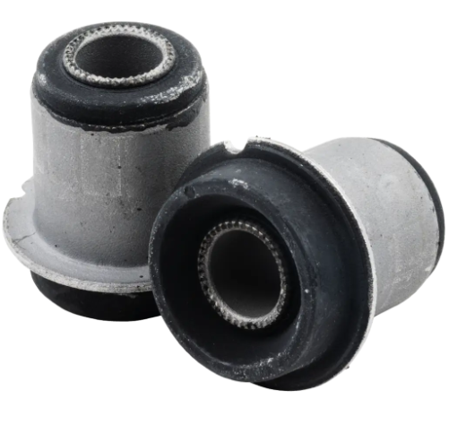 Imagen de K-7084-ST BUJE SUPERIOR DODGE DAKOTA 87-96 DUSTER 77-82 VOLARE 77-82