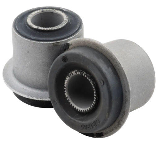 Imagen de K-7118-A BUJE SUPERIOR (2) DODGE B150 81-84 B250 79-97 B350 79-97 RAM 1500 VAN 95-03 RAM 2500 VAN 96-03 RAM 3500 VAN 96-03