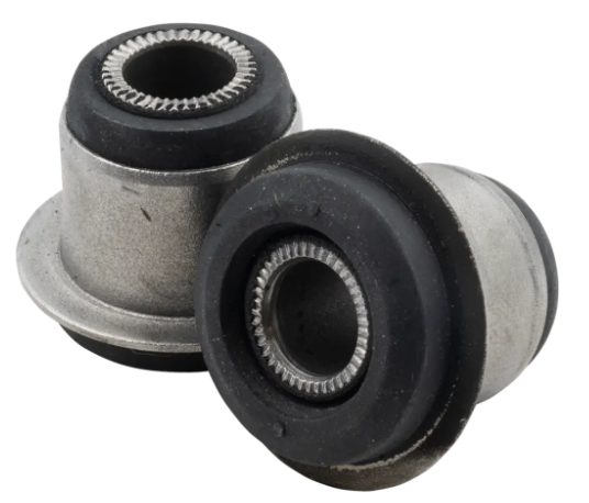 Imagen de K-8219-ST BUJE SUPERIOR FORD AEROSTAR 86-97 MUSTANG 74-78 PINTO 74-80