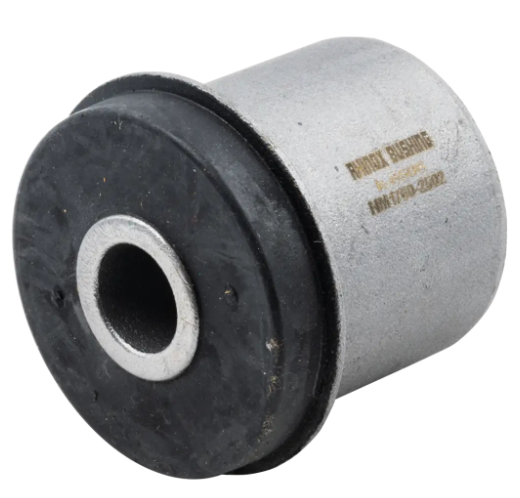 Imagen de K-8606-ST BUJE EJE FORD EXPLORER 91-94 F150 81-97 F200 85-96 F350 91-96 RANGER 83-97