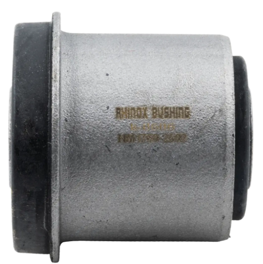 Imagen de K-8606-ST BUJE EJE FORD EXPLORER 91-94 F150 81-97 F200 85-96 F350 91-96 RANGER 83-97, imagen 2