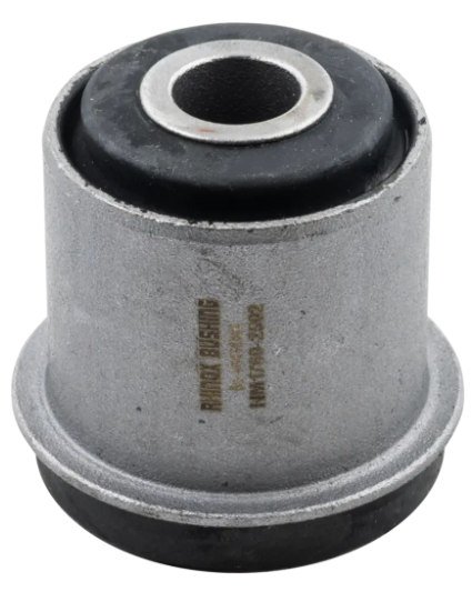Imagen de K-8606-ST BUJE EJE FORD EXPLORER 91-94 F150 81-97 F200 85-96 F350 91-96 RANGER 83-97, imagen 3