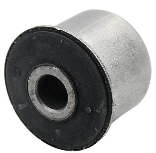Imagen de K-8672-ST BUJE EJE FORD E150 92-14 E250 07-14 E350 07-14 FORD EXCURSION 99-06 EXPLORER 87-96 F150 87-96 F250 87-98