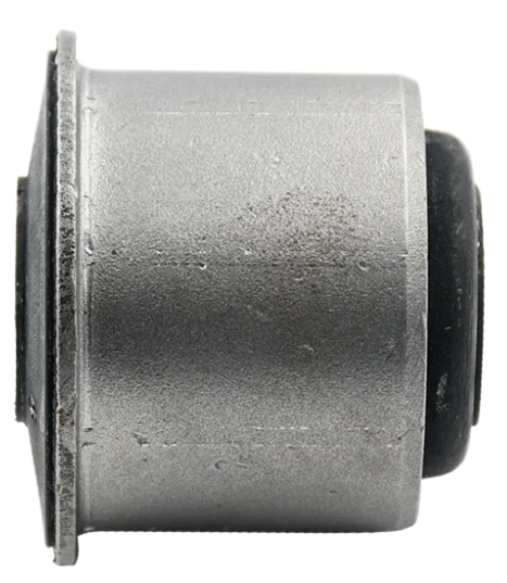Imagen de K-8672-ST BUJE EJE FORD E150 92-14 E250 07-14 E350 07-14 FORD EXCURSION 99-06 EXPLORER 87-96 F150 87-96 F250 87-98, imagen 2