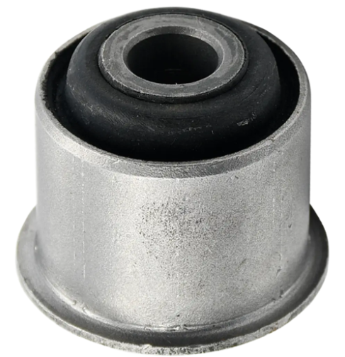Imagen de K-8672-ST BUJE EJE FORD E150 92-14 E250 07-14 E350 07-14 FORD EXCURSION 99-06 EXPLORER 87-96 F150 87-96 F250 87-98, imagen 3
