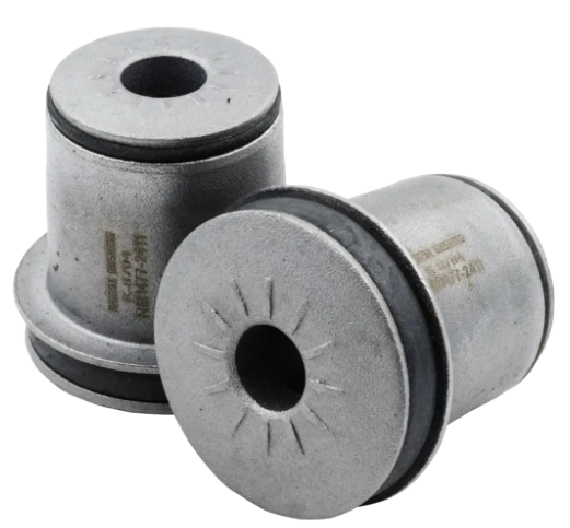 Imagen de K-8704-ST BUJE SUPERIOR (2) FORD EXPLORER 95-01 EXPLORER SPORT 95-03 EXPLORER SPORT TRAC 01-06 RANGER 98-12