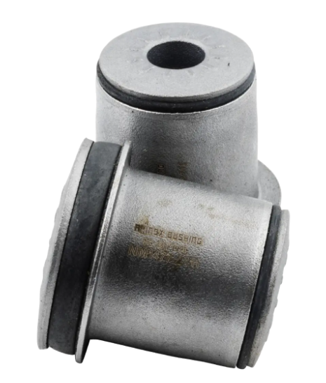 Imagen de K-8704-ST BUJE SUPERIOR (2) FORD EXPLORER 95-01 EXPLORER SPORT 95-03 EXPLORER SPORT TRAC 01-06 RANGER 98-12, imagen 2
