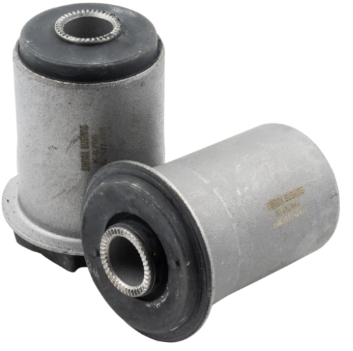 Imagen de K-8705-ST BUJE INFERIOR (2) FORD EXPLORER 95-01 EXPLORER SPORT 95-03 EXPLORER SPORT TRAC 01-06 RANGER 98-12