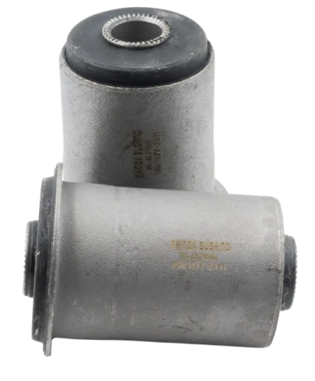Imagen de K-8705-ST BUJE INFERIOR (2) FORD EXPLORER 95-01 EXPLORER SPORT 95-03 EXPLORER SPORT TRAC 01-06 RANGER 98-12, imagen 2
