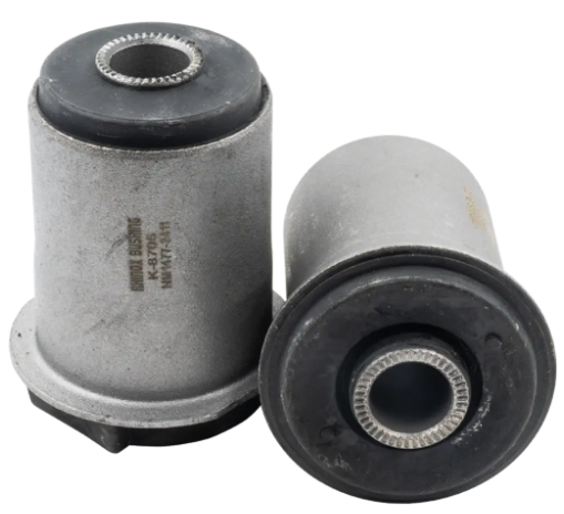 Imagen de K-8705-ST BUJE INFERIOR (2) FORD EXPLORER 95-01 EXPLORER SPORT 95-03 EXPLORER SPORT TRAC 01-06 RANGER 98-12, imagen 3