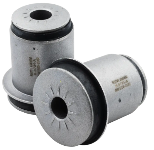 Imagen de K-8721-A BUJE SUPERIOR (2) FORD EXPEDITION 97-02 F150 97-07 LOBO 97-03 LINCOLN NAVIGATOR 98-02