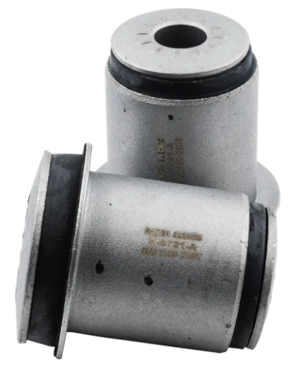Imagen de K-8721-A BUJE SUPERIOR (2) FORD EXPEDITION 97-02 F150 97-07 LOBO 97-03 LINCOLN NAVIGATOR 98-02, imagen 2