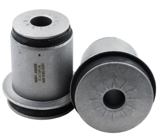 Imagen de K-8721-A BUJE SUPERIOR (2) FORD EXPEDITION 97-02 F150 97-07 LOBO 97-03 LINCOLN NAVIGATOR 98-02, imagen 3