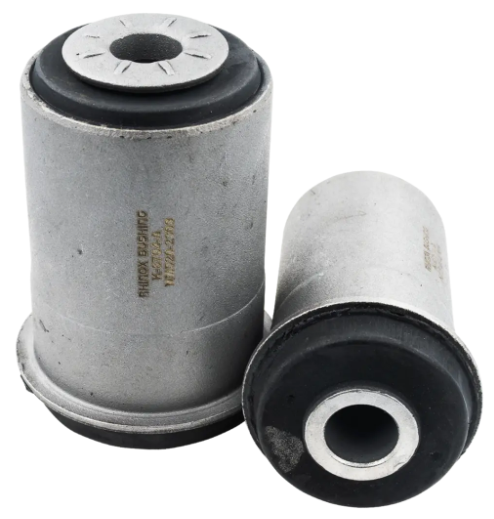 Imagen de K-8764-A BUJE INFERIOR (2) FORD EXPEDITION 97-02 F150 97-07 LOBO 97-03 LINCOLN VAVIGATOR 98-02