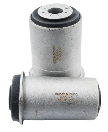 Imagen de K-8764-A BUJE INFERIOR (2) FORD EXPEDITION 97-02 F150 97-07 LOBO 97-03 LINCOLN VAVIGATOR 98-02, imagen 2