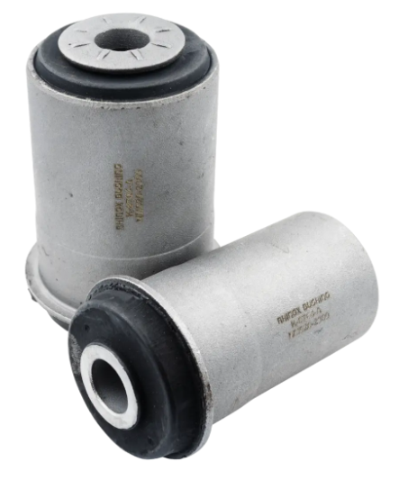 Imagen de K-8764-A BUJE INFERIOR (2) FORD EXPEDITION 97-02 F150 97-07 LOBO 97-03 LINCOLN VAVIGATOR 98-02, imagen 3