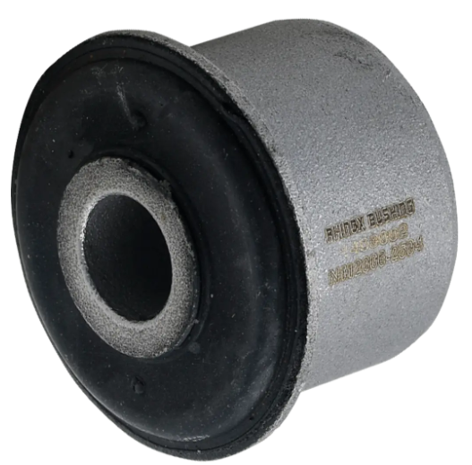 Imagen de 1403002-ST BUJE INFERIOR CADILLAC ESCALADE 00-06 CHEVROLET AVALANCHE 1500 02-06 CHEYENNE 03-06 SILVERADO 1500 00-06 SILVERADO 2500 00-06