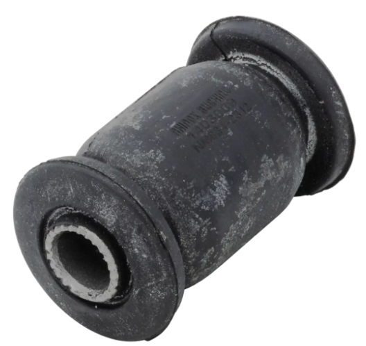 Imagen de 1403009-ST BUJE INFERIOR PONTIAC MATIZ 04-15