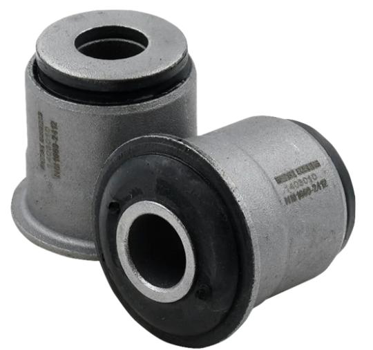Imagen de 1403010-ST BUJE SUPERIOR (2) CHEVROLET TRAILBLAZER 02-08 GMC ENVOY 02-08 OLDSMOBILE BRAVADA 02-04