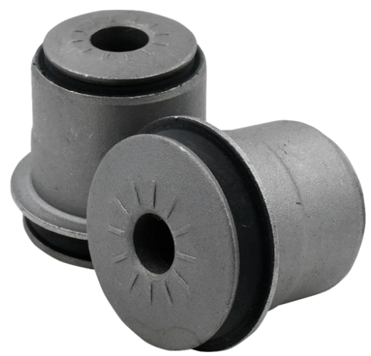 Imagen de 1403016-ST BUJE SUPERIOR (2) CHEVROLET AVALANCHE 2500 02-06 CHEYENNE 03-06 SILVERADO 1500 HD 01-06 SILVERADO 2500 00-06
