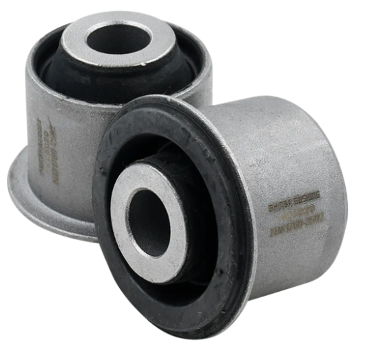 Imagen de 1403020-ST BUJE SUPERIOR (2) CHEVROLET COLORADO 04-15 S10 16-17 GMC CANYON 04-15