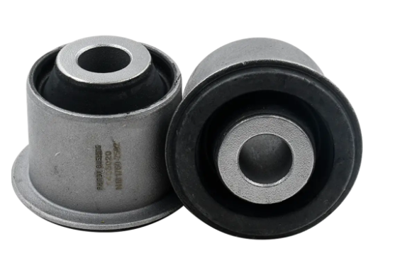 Imagen de 1403020-ST BUJE SUPERIOR (2) CHEVROLET COLORADO 04-15 S10 16-17 GMC CANYON 04-15, imagen 2