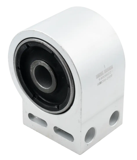 Imagen de 1403022-ST BUJE INFERIOR GRANDE CHEVROLET EQUINOX 05-17 GMC TERRAIN 10-17 PONTIAC TORRENT 06-08 SATUIRN VUE 02-09
