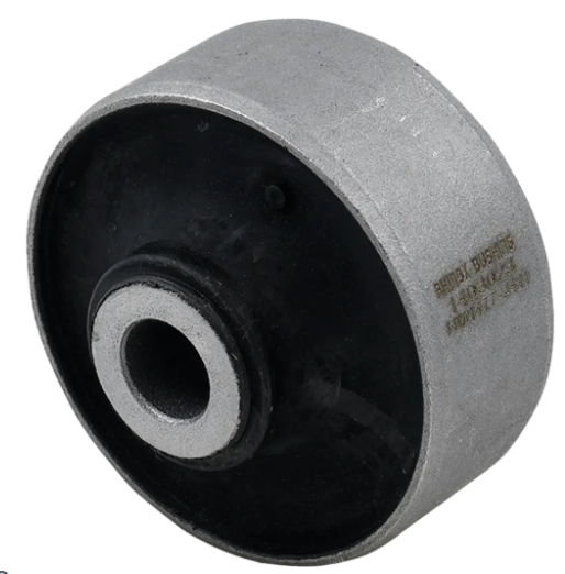 Imagen de 1403023-ST BUJE INFERIOR FLOTANTE CHEVROLET AVEO 08-17 PONTIAC G3 07-09