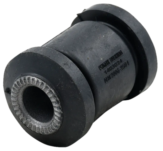 Imagen de 1403024-ST BUJE INFERIOR CHICO CHEVROLET AVEO 08-17 PONTIAC G3 07-09