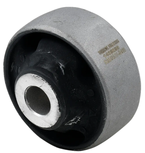 Imagen de 1403039-ST BUJE INFERIOR ALUMINIO CHEVROLET CORSA 02-08