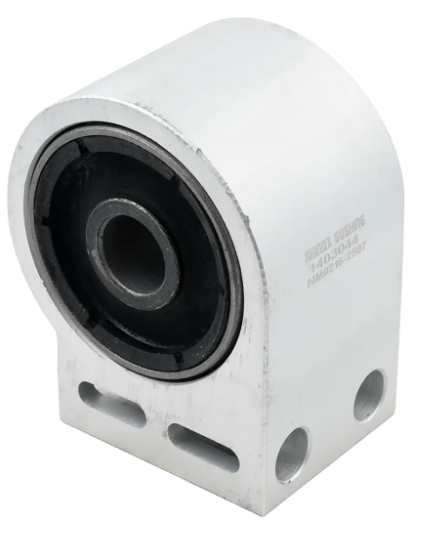Imagen de 1403044-ST BUJE INFERIOR GRANDE CHEVROLET CAPTIVA 08-14 SUZUKI XL-7 07-09